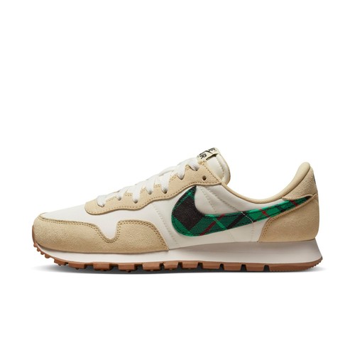 Dv0809 100 mens nike - [dv0809-100],