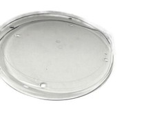 Mahlkonig 703792 Drip Tray