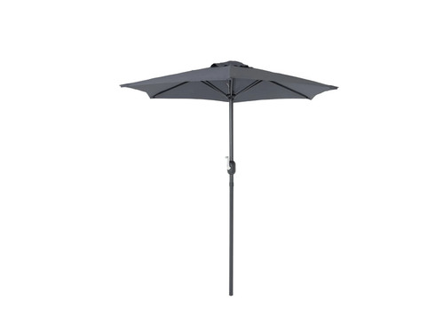 Patio market garden - 2m,