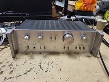 Akai 2250 integrated - akai, am-2250