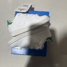 Infants Adidas Originals Stan
