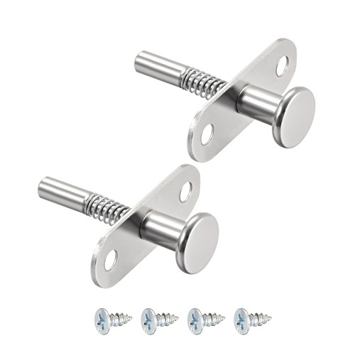 Pcs 6mm dia spring 50mm - 6mm,
