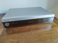Pioneer Media Receiver PDP-R05XE