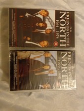 Our Friends In The VHS Box Set New Factory Sealed Rare