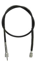 Tacho Cable For Suzuki GT 550