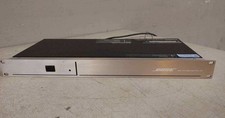 BOSE 502C SYSTEMS CONTROLLER