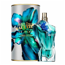 Jean Paul Gaultier Le Beau