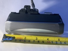 SONY IR REMOTE SENSOR FOR