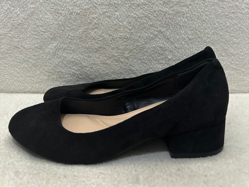 Dune black low - , court