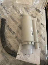 NEW GENUINE VAILLANT ECOTEC