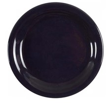 Homer Laughlin  Fiesta Plum