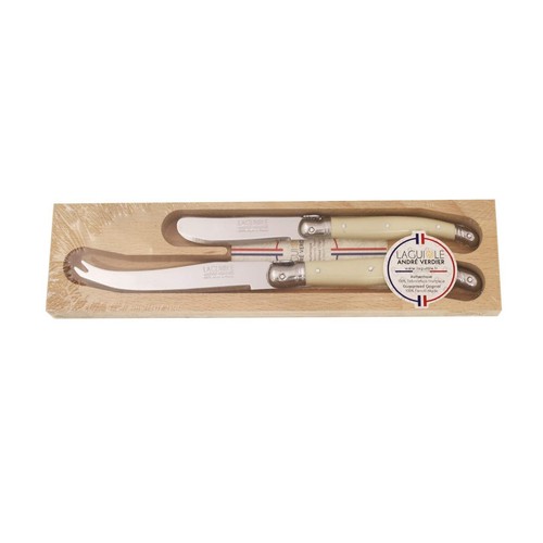 Authentic laguiole piece - authentic, 2