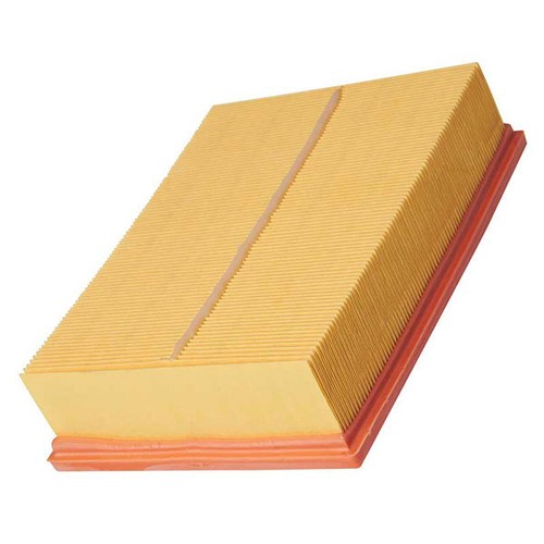 114 air filter fits - 25,