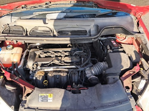 2008 ford max - 2008, c-max