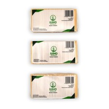 Ultra-Thin(1.3mm) Bamboo