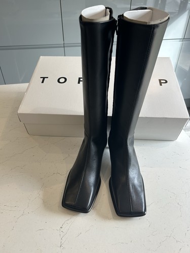 New with box topshop premium - topshop,