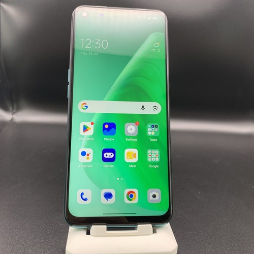 Oppo a54 64gb - a54, 5g
