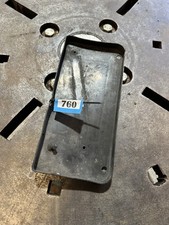 Etz 301 battery cover - 301,