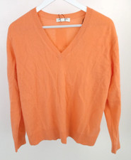 Autograph Women's Pure