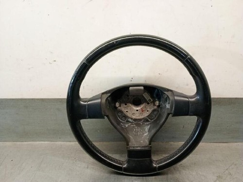 1k0419091 steering wheel - 1k0419091,