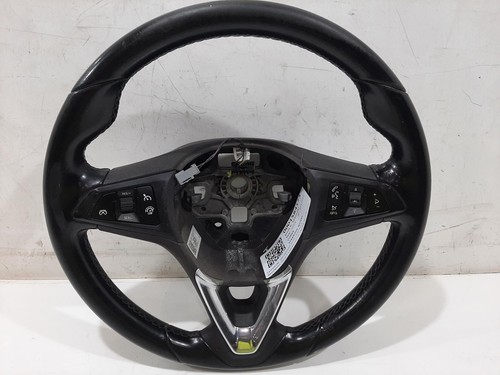 2015 vauxhall corsa - 2015,
