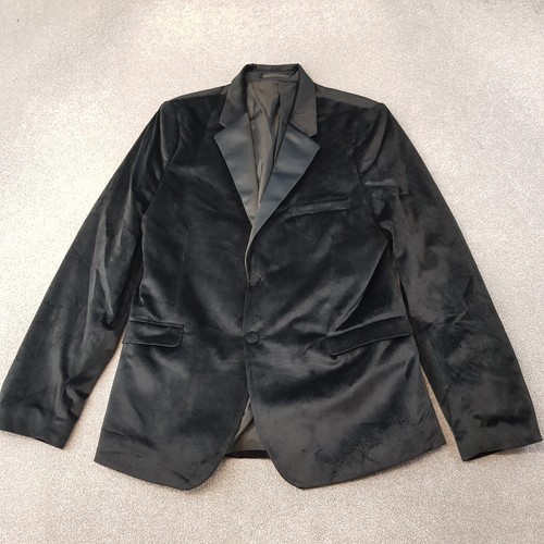 Boohoo men jacket - boohoo,