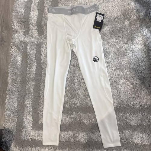 Skins series men long - 1, men’s
