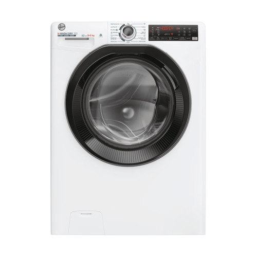 Hoover h3dps4966tamb 9kg - hoover,
