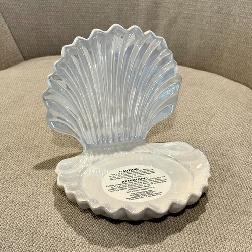 Bath body works ceramic - bath, &