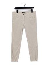 Luisa cerano women - cerano, women's