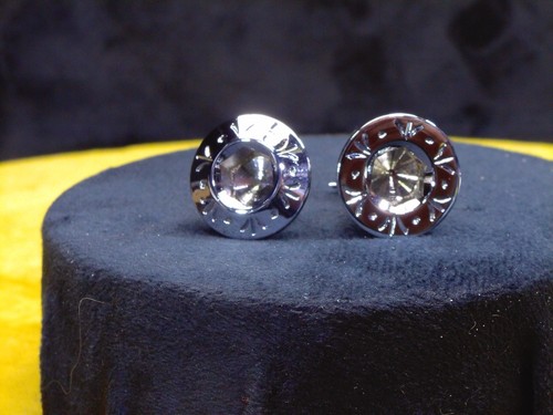 Lambretta oil plug set - oil,