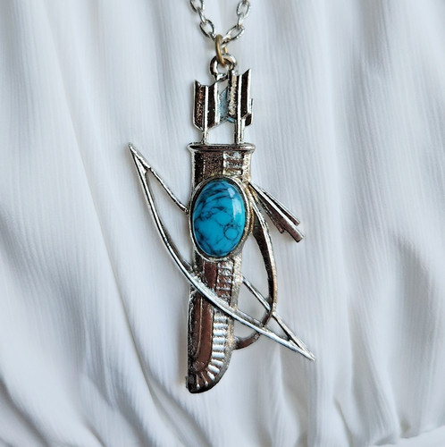 Vintage native american style - native,