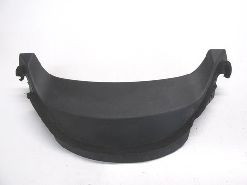 Undertray bubble suzuki - undertray,