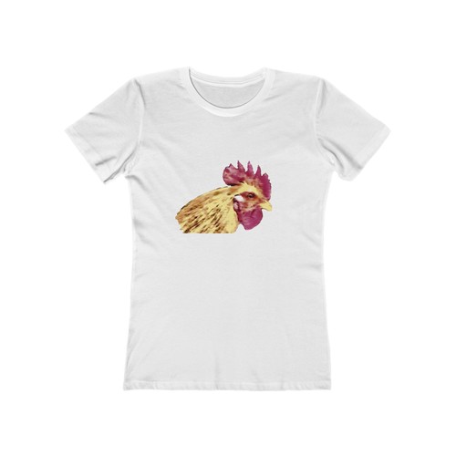 Rooster spencer women s - -, women's