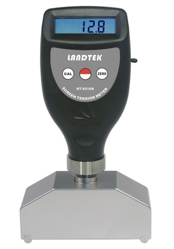 Landtek ht6510n screen tension - ht6510n,