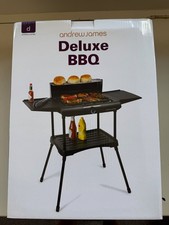 Andrew James  electric indoor