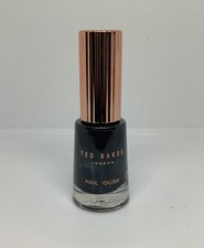 Ted Baker nail polish Green