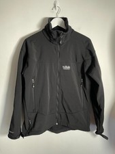 Rab Classic Cioch Jacket Men's