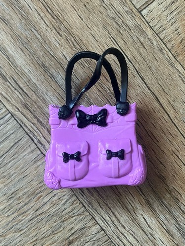 Monster high catrine - high,