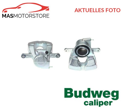 Brake caliper front of - front,