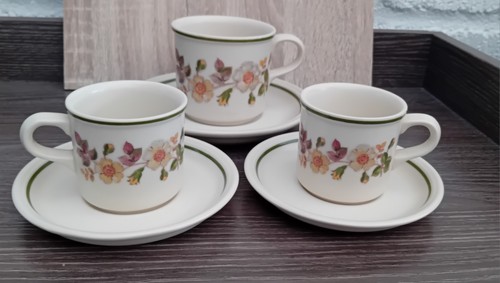 Marks and spencer vintage - marks,
