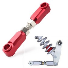 For Yamaha Raptor 700 350 660