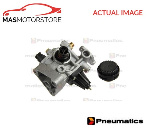 Air dryer compressed - air, compressed-air