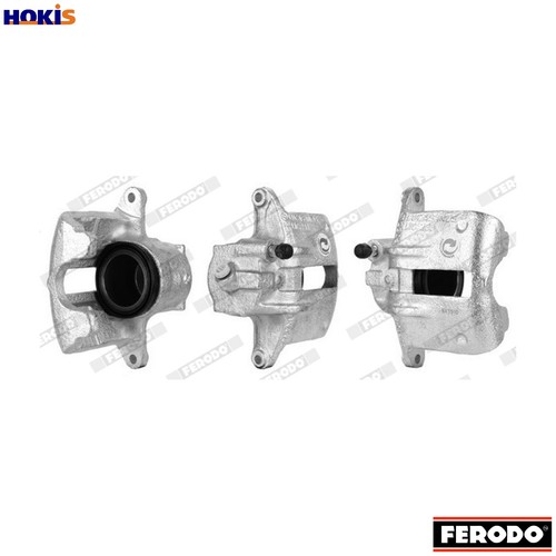 Brake caliper fcl694173 - caliper, for