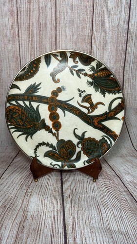 Vintage mcm fiberglass - mcm,