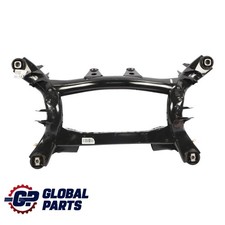 BMW F31 F33 F36 Rear Axle
