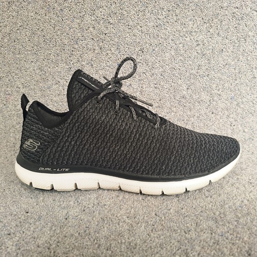 Skechers trainers dual lite - skechers,