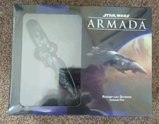 STAR WARS ARMADA