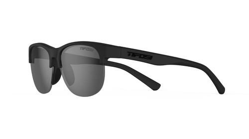 Tifosi swank blackout - swank, sl,