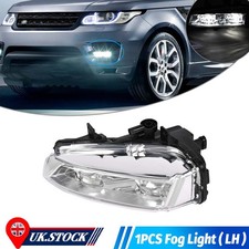 For Range Rover Evoque 12-15